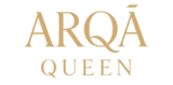arqaqueen.com
