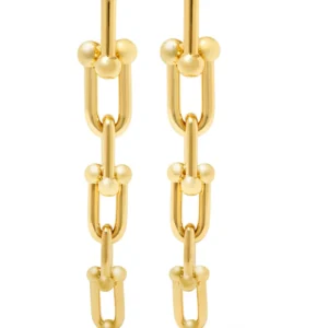 Vibe Dangle Earrings